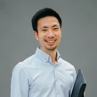用户心声与评价 - 乐鱼真人