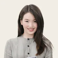 用户心声与评价 - 乐鱼真人